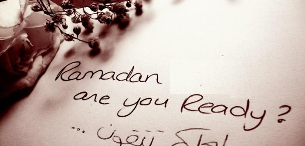 ramadan