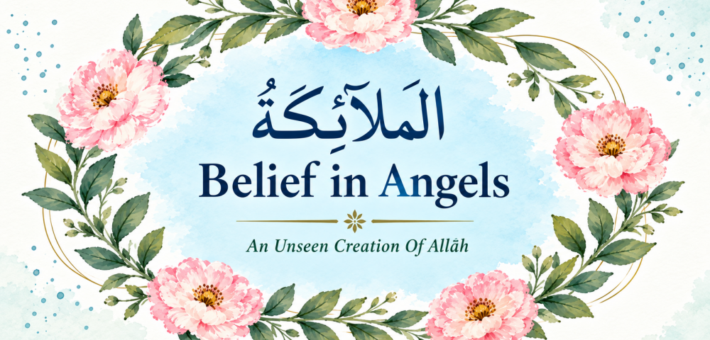 angels