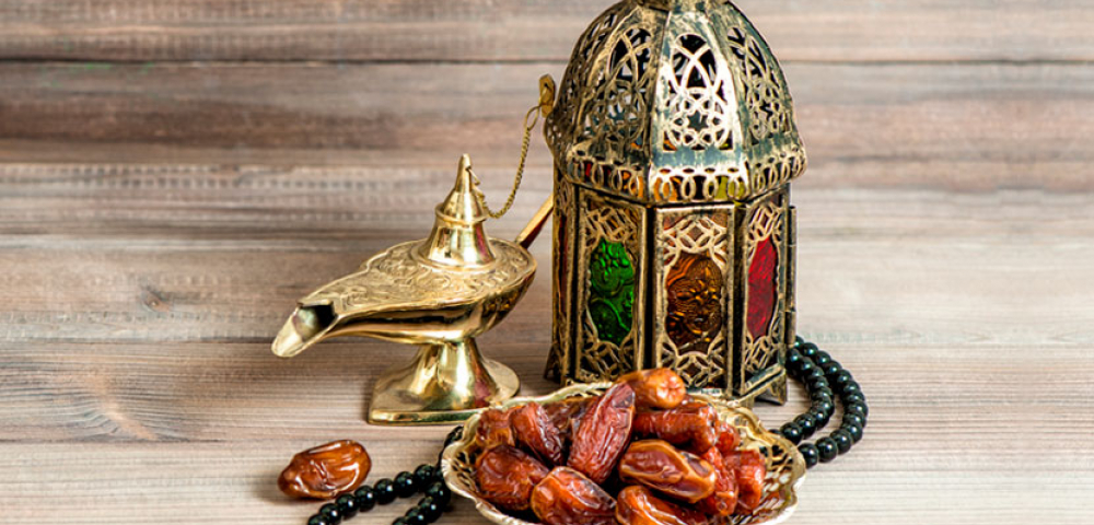 dates