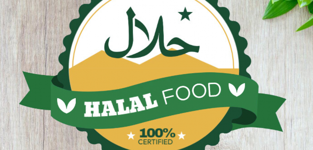 halal