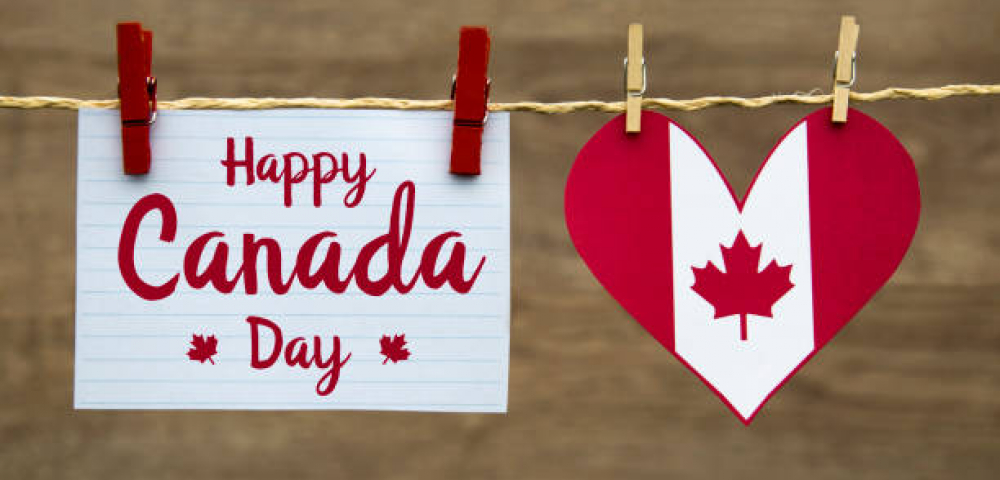 canada