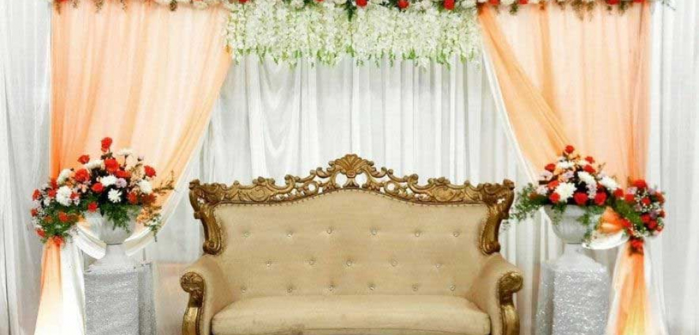 nikah