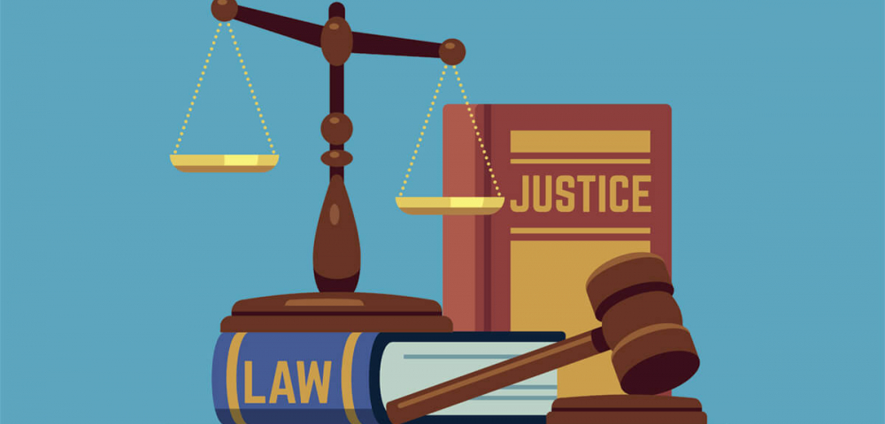 justice
