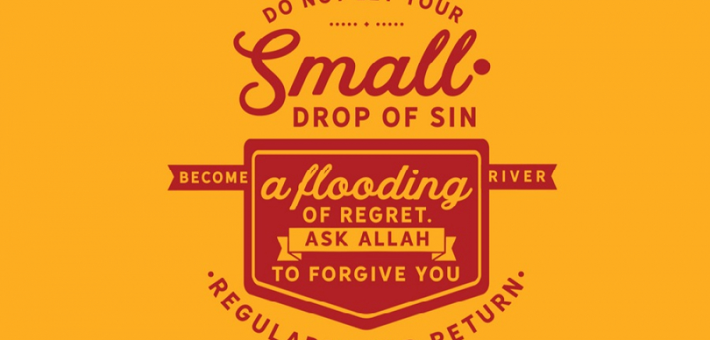 sin