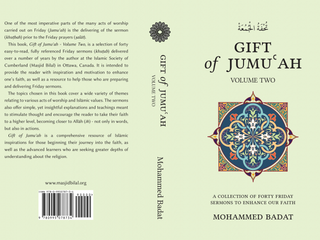 Volume 2